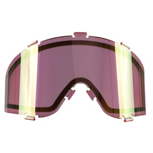 JT Spectra Thermal LENS (Pink Mirror) - Img 2