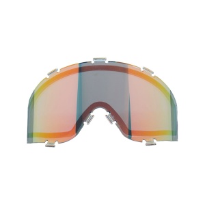 JT Spectra Thermal LENS (Prizm 2.0 Hi-DEF)