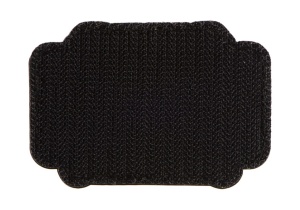 JTG Claymore Mine Rubber Patch - Front Toward Enemy - Img 2
