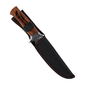 Kandar knife N214 - Img 4