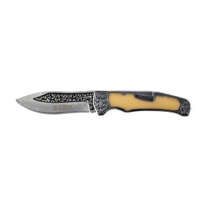 Kandar N5 knife - Img 1