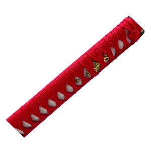 Katana Haru Practical - Img 3