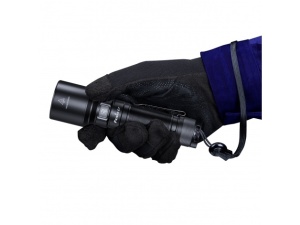 Lanterna Fenix C7 LED - black - Img 5