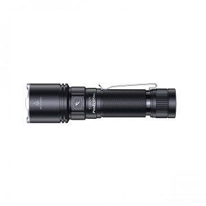 Lanterna Fenix C7 PRO LED - black