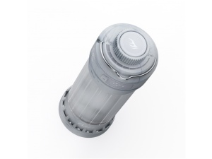Lanterna Fenix CL22R Camping - white - Img 4