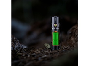 Lanterna Fenix PD25R LED - Img 7