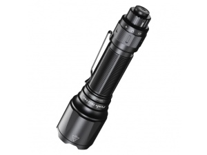 Lanterna Fenix TK22 TAC LED - Img 3