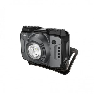 Lanterna Frontala Fenix HL12R V2.0 LED [Headlamp] - Img 3