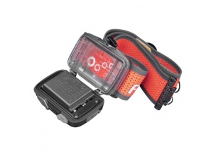 Lanterna Frontala Fenix HL32R-T LED flashlight [Headlamp] - Img 6