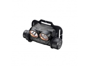 Lanterna Frontala Fenix HM75R LED [Headlamp] - Img 2