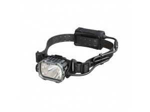 Lanterna Frontala Fenix HP35R SAR flashlight [Headlamp]