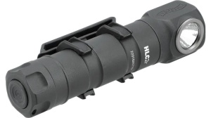 Lanterna / Frontala Walther HLC2r - Img 5