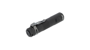 Lanterna Walther EFA1 [350 lumens] - Img 2