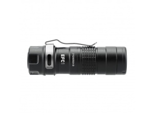 Lanterna Walther EFC1 [400 lumen] - Img 2