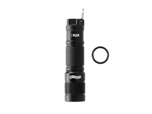 Lanterna Walther KFA1 (Breloc / Key Chain) - Img 5