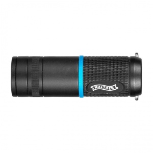 Lanterna Walther NL20r flashlight (Breloc / Key Chain) - Img 3