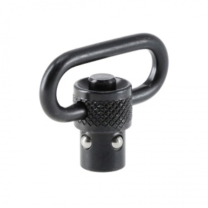 Leapers 1 inch QD sling mount - Img 4