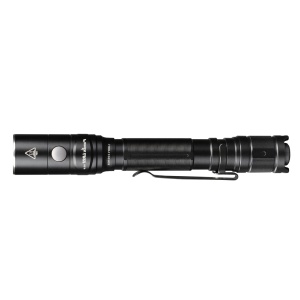 LED Flashlight Fenix LD22 V2.0