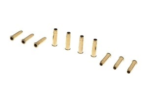 Legends Shells Cowboy Rifle Co2 - 10 buc [2.6496] - Img 2