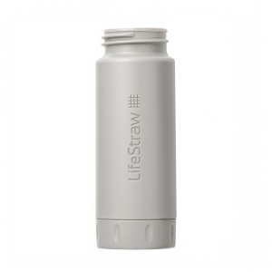 LifeStraw Add-On Carbon Water Filter
