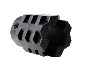 LW Safety bumper for PREDATOR - Img 9