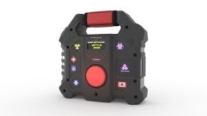 LW Smart Battle Base - Img 2