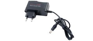 LW Smart Li+ Charger - Img 1