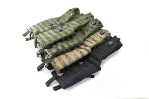 LW Tactical Vest - Img 7