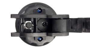 LW Trinity Grenade - Img 3