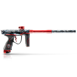 M3+ IM CF RED - Img 3