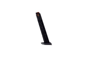 Magazine for BEEMAN BP50 - Pistol cal.50 - Img 2