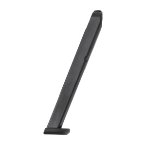 Magazine for T4E TPX 50 gen 2 cal. 50 8-round