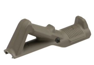 Magpul AFG Angled Fore-Grip [Picatinny Rail] - Img 5