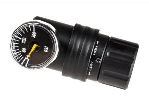 Mancraft MMR Regulator fi 6mm - Img 3