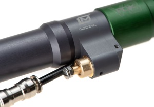ManCraft PDiK V3 - Img 5