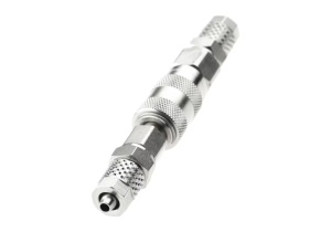 ManCraft QD Connector fi 4mm - Img 3
