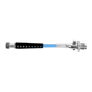 Manta TRANSFILLER WITH HOSE (Classic HP Fill Station)