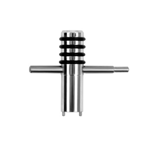 Manta VALVE INSERT KEY