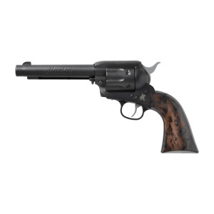 MARLIN Airsoft Revolver 6 mm CO2 < 1.6 J [2.6575]