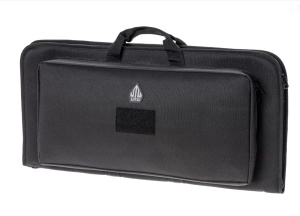 MC Homeland Security Covert Gun Case 63cm - Img 3