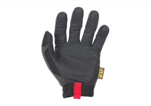 Mechanix Breacher Gloves - Img 2
