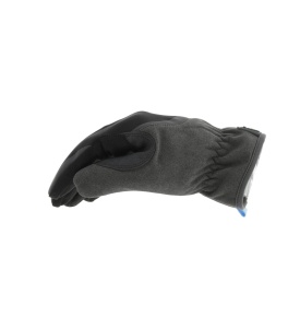 Mechanix ColdWork FastFit Gloves - Img 6