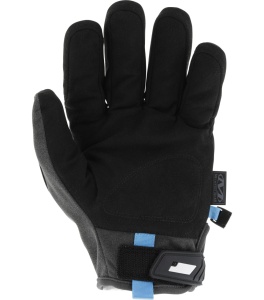Mechanix ColdWork Original Gloves - Img 4