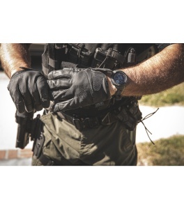 Mechanix Durahide Needlestick Law Enforcement - Img 7
