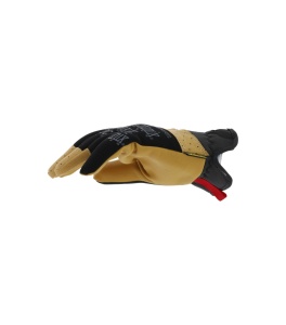 Mechanix FastFit 4x Gloves - Img 8
