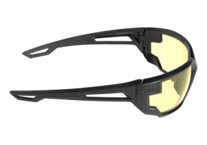 Mechanix Tactical Glasses Type-X Amber Lens - Img 4