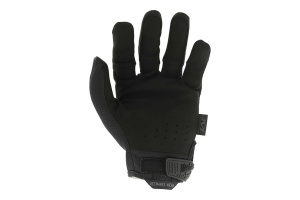 Mechanix The Original - Covert (Gloves) - Img 3