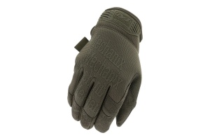 Mechanix The Original - OD (Gloves) - Img 2