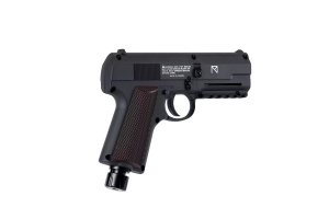 Mercury Rise Pepper Wasp .43 Pistol - Img 6