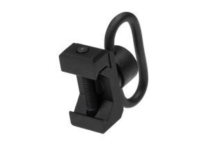 Metal QD Sling Attachment Mount - Img 3